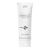 SUZANOBAGIMD Physical Defense SPF 50